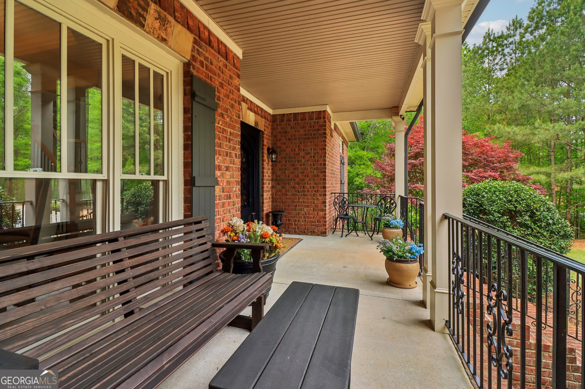 42 Clover Leaf Court Newnan GA 30265