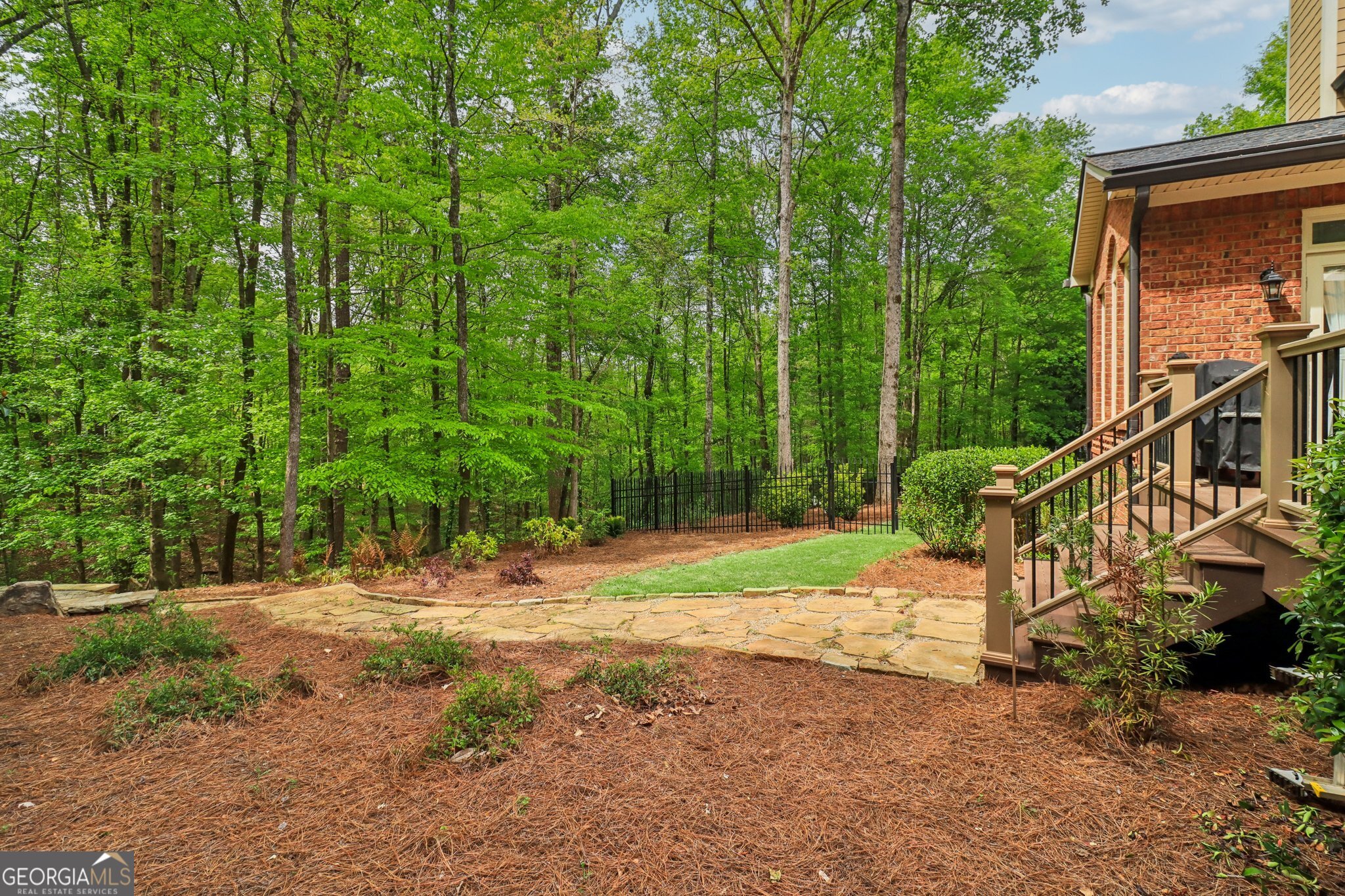 42 Clover Leaf Court Newnan GA 30265