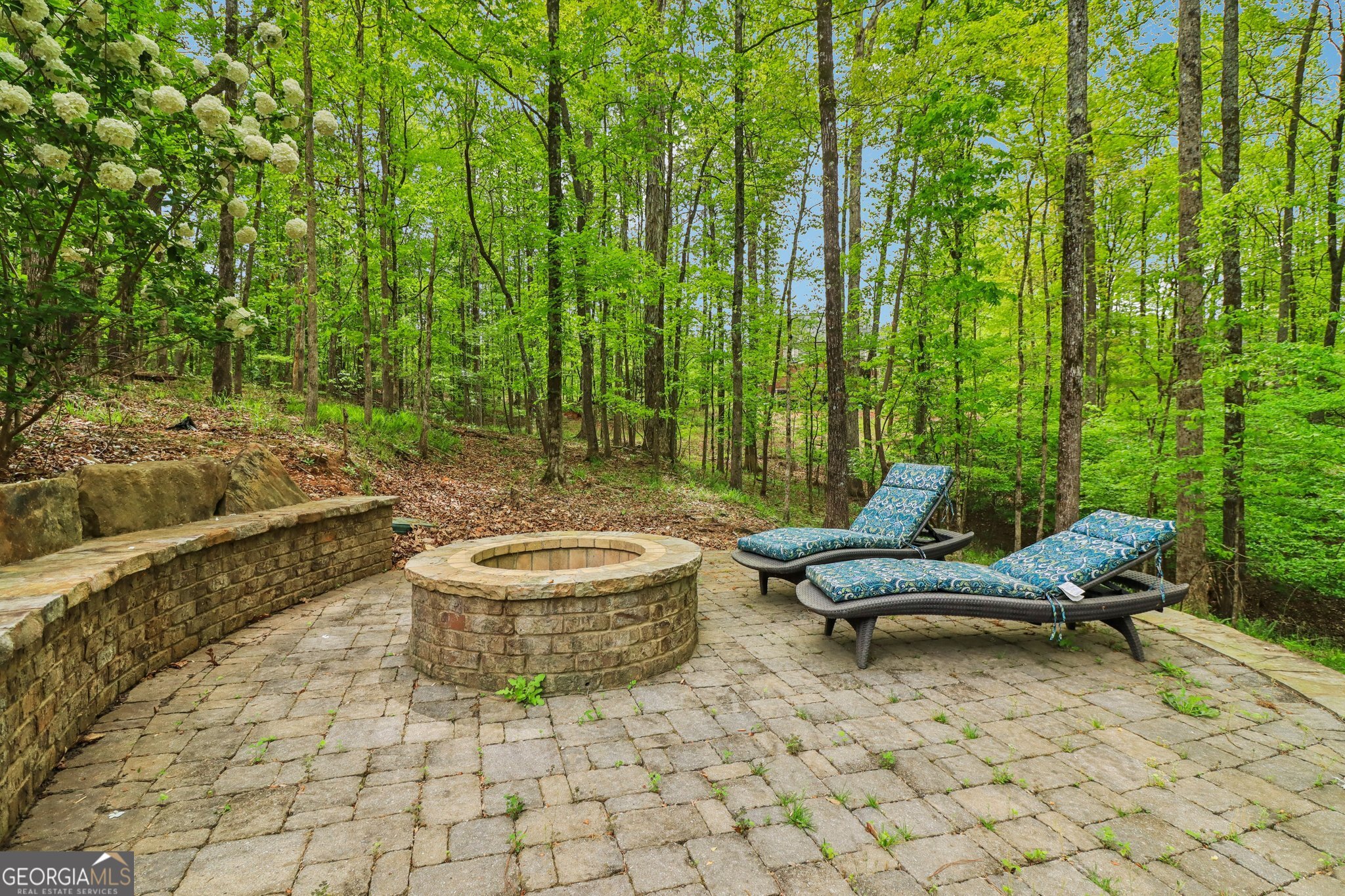 42 Clover Leaf Court Newnan GA 30265