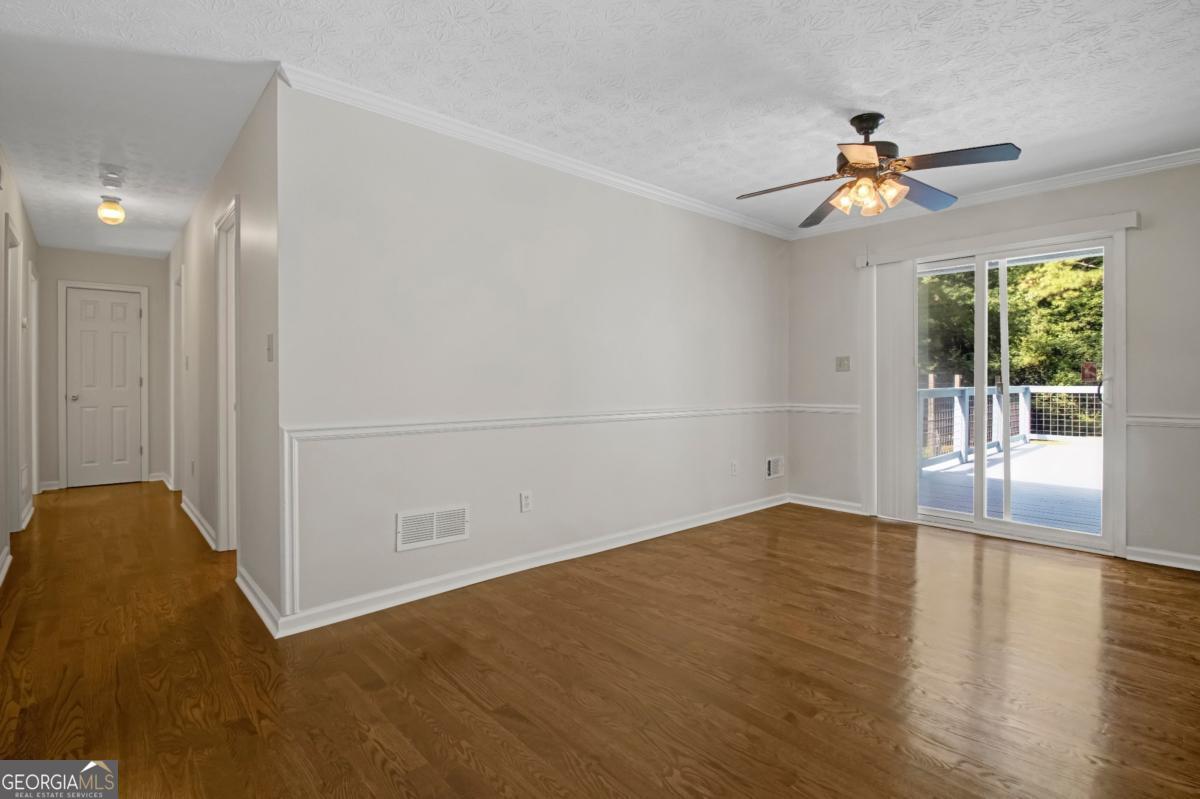 145 Deer Ridge Court Mcdonough GA 30252