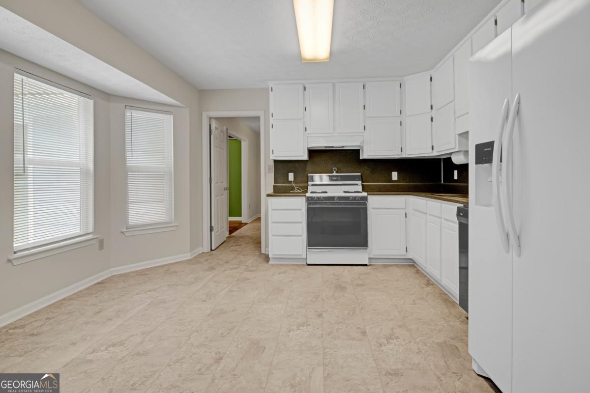 145 Deer Ridge Court Mcdonough GA 30252
