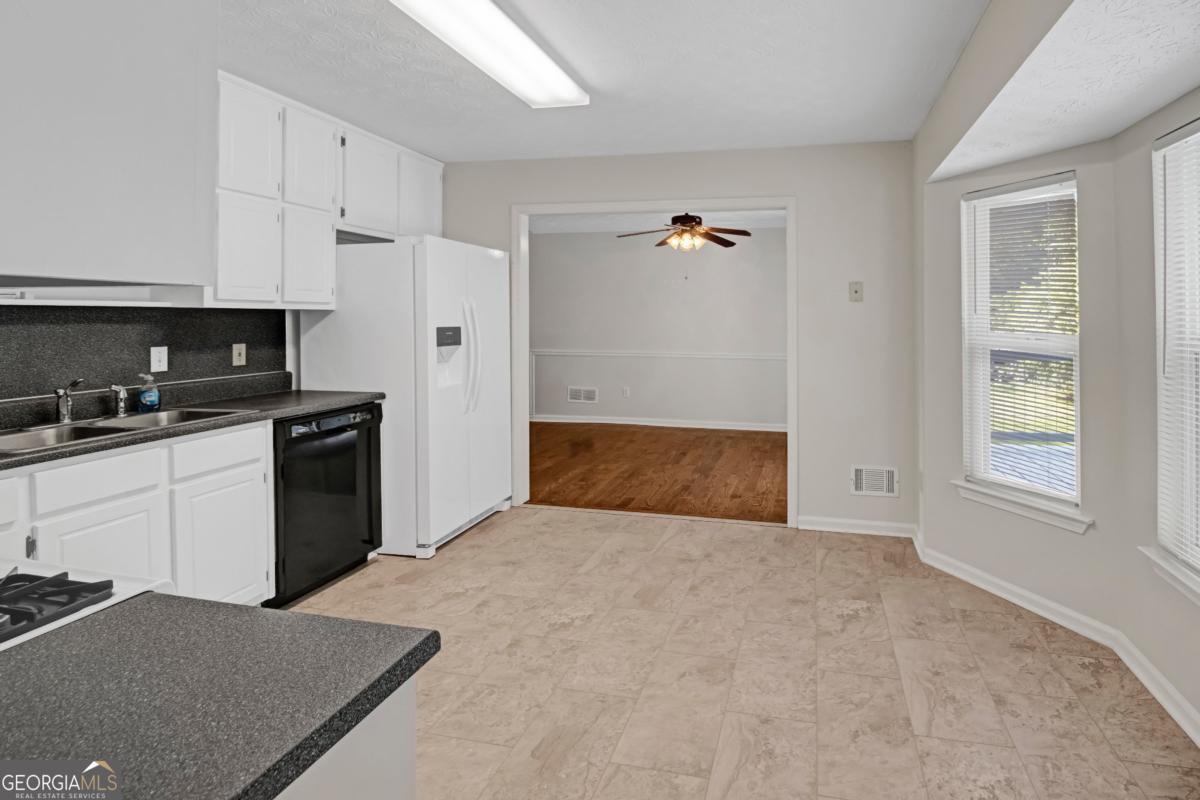 145 Deer Ridge Court Mcdonough GA 30252