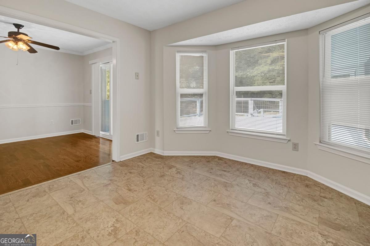 145 Deer Ridge Court Mcdonough GA 30252
