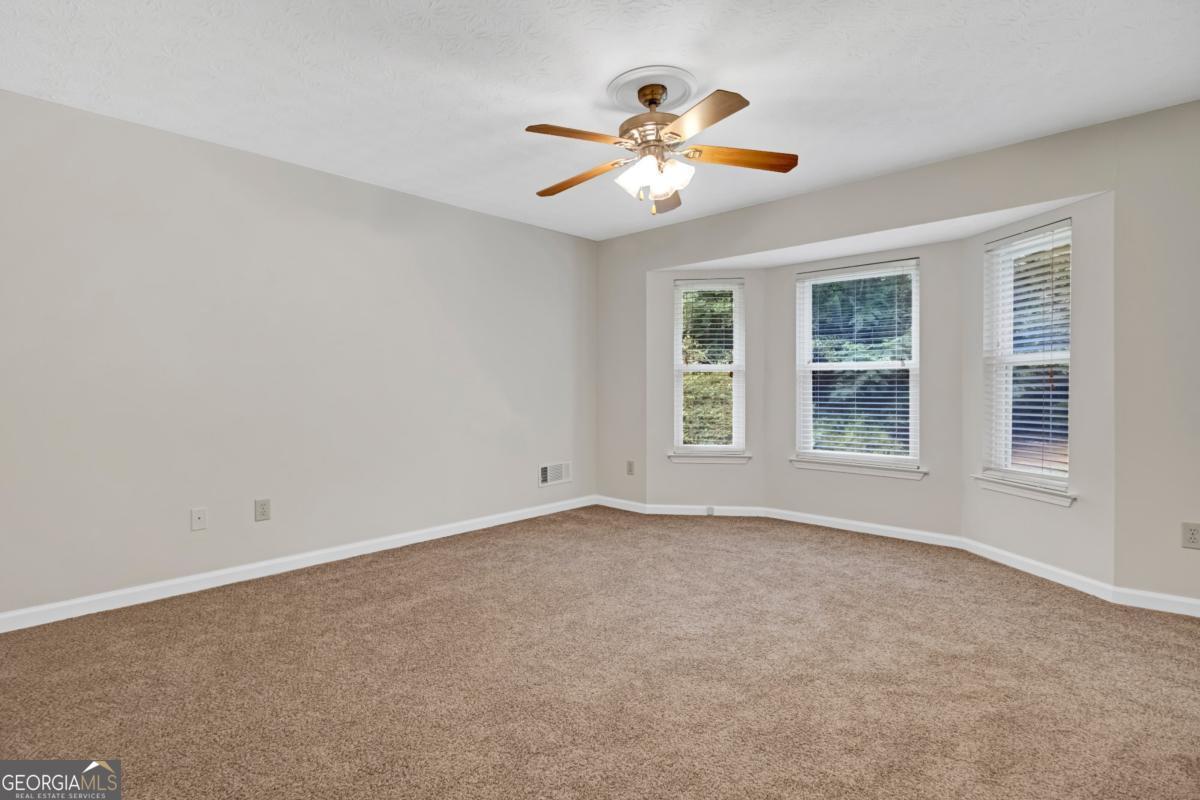 145 Deer Ridge Court Mcdonough GA 30252