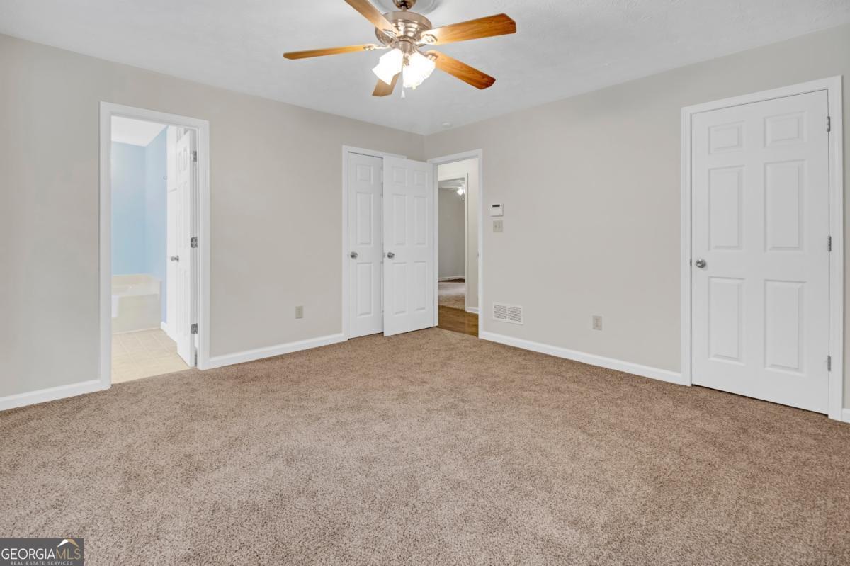 145 Deer Ridge Court Mcdonough GA 30252