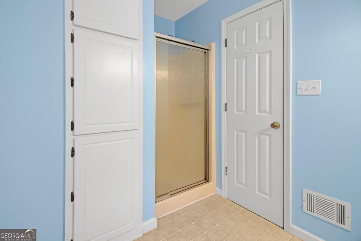 145 Deer Ridge Court Mcdonough GA 30252