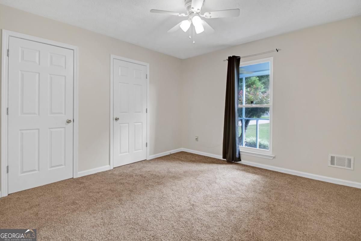 145 Deer Ridge Court Mcdonough GA 30252