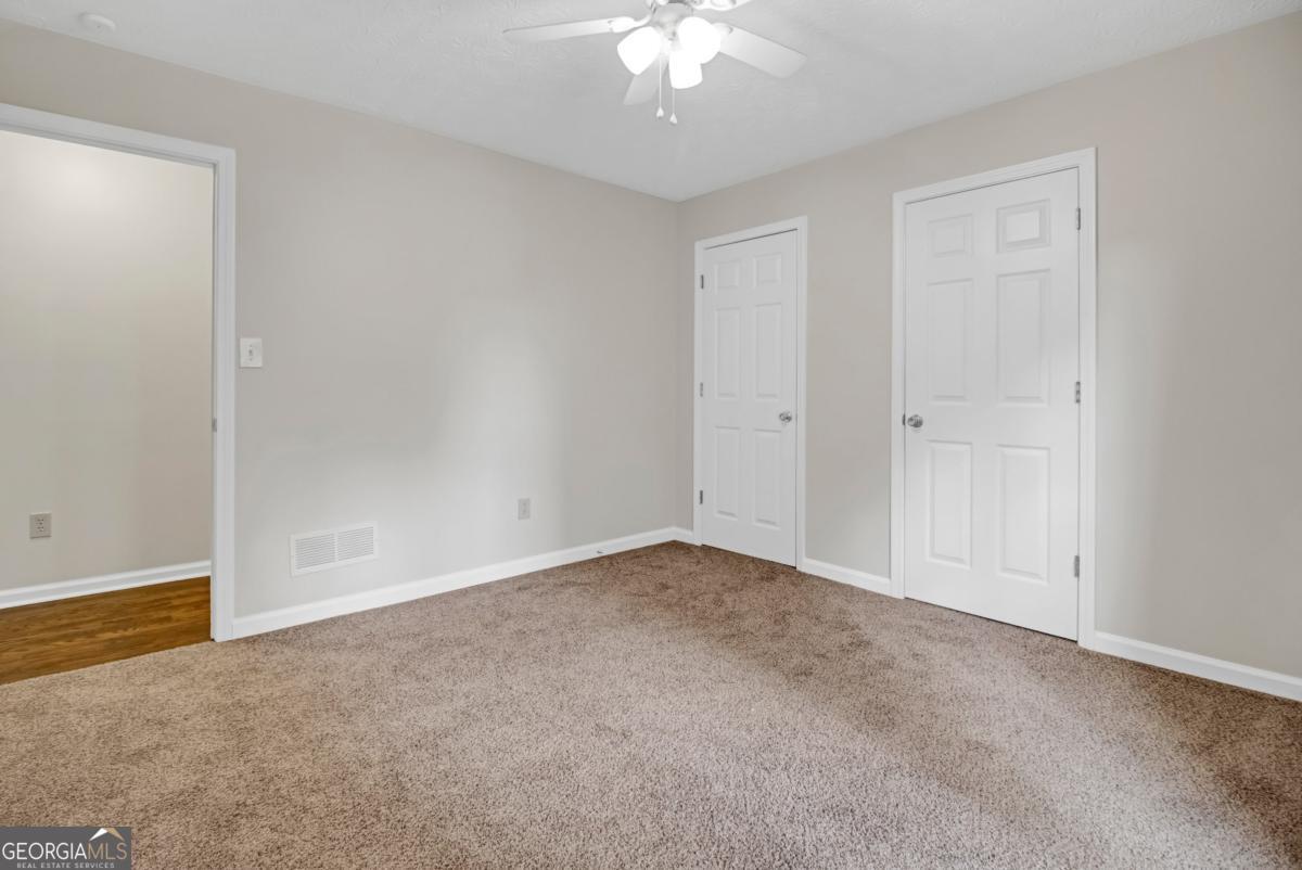 145 Deer Ridge Court Mcdonough GA 30252