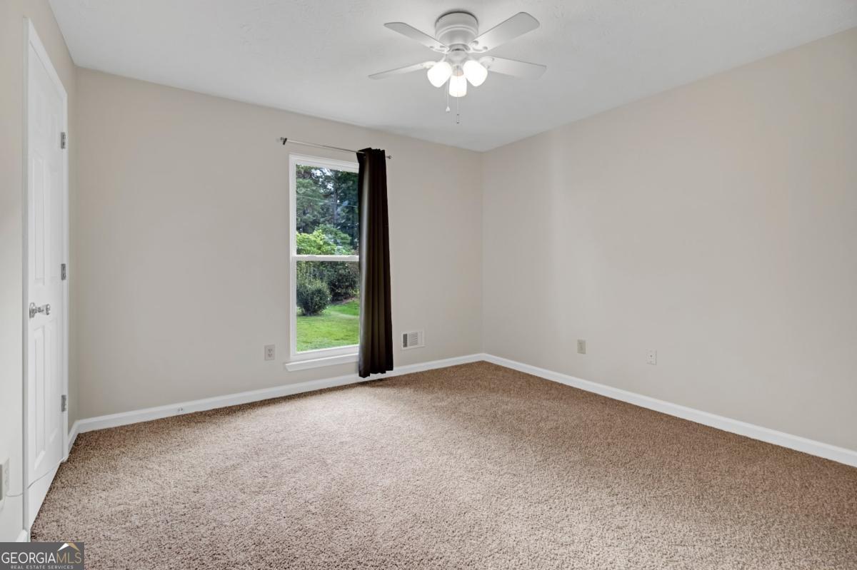 145 Deer Ridge Court Mcdonough GA 30252