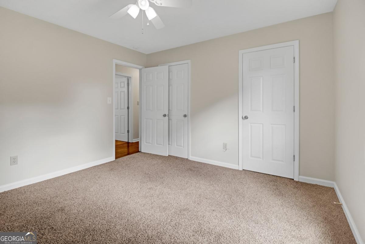145 Deer Ridge Court Mcdonough GA 30252