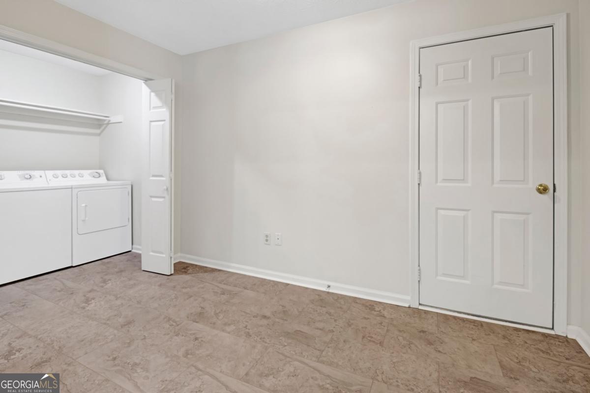 145 Deer Ridge Court Mcdonough GA 30252