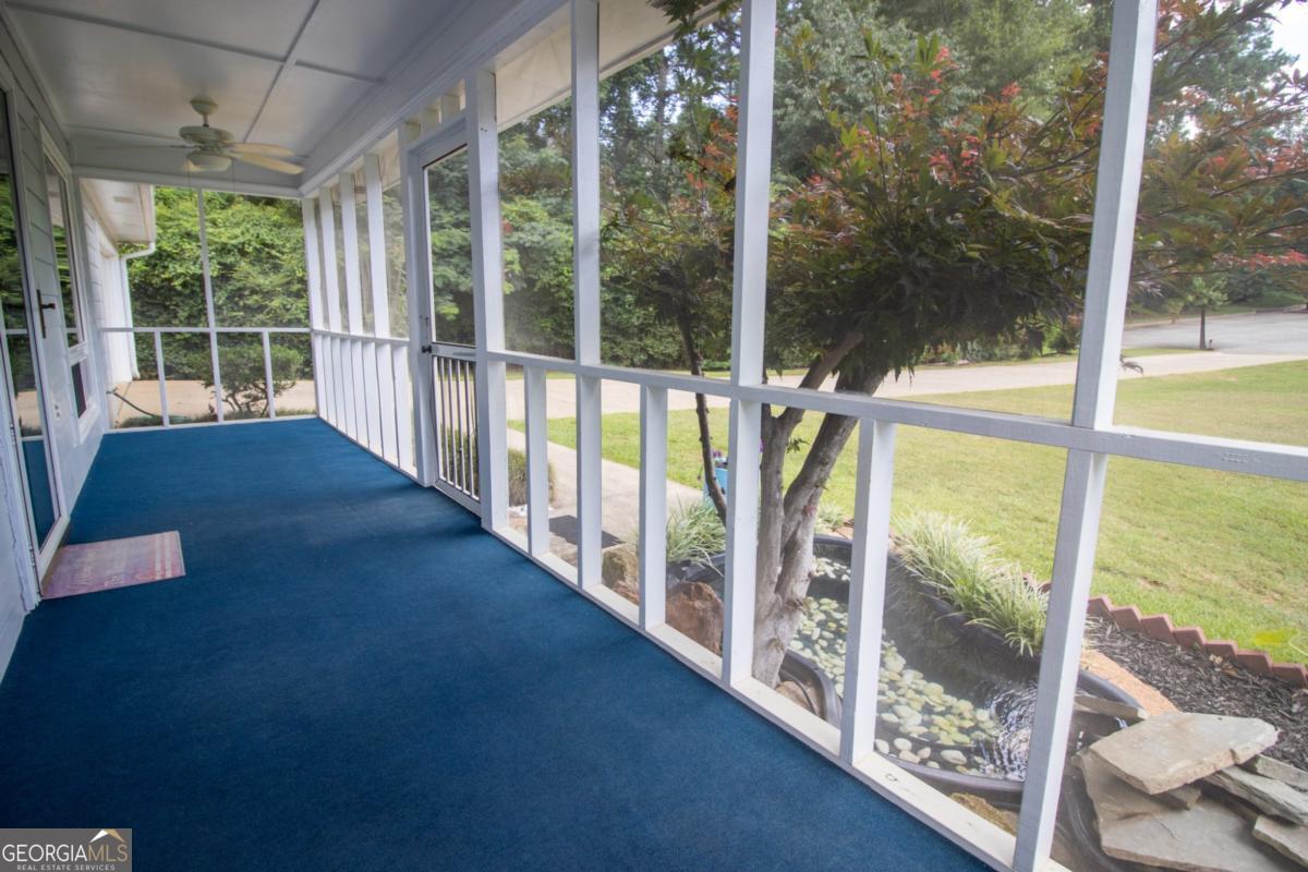 145 Deer Ridge Court Mcdonough GA 30252