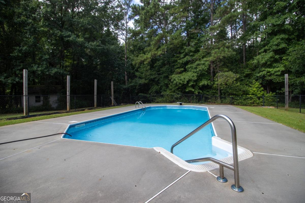 145 Deer Ridge Court Mcdonough GA 30252