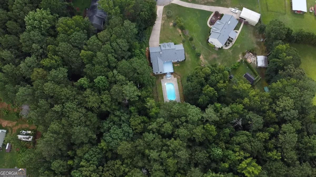145 Deer Ridge Court Mcdonough GA 30252