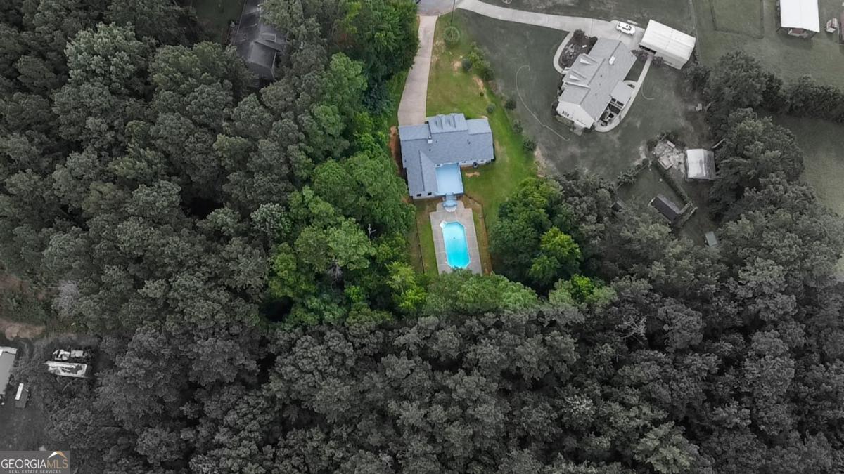 145 Deer Ridge Court Mcdonough GA 30252