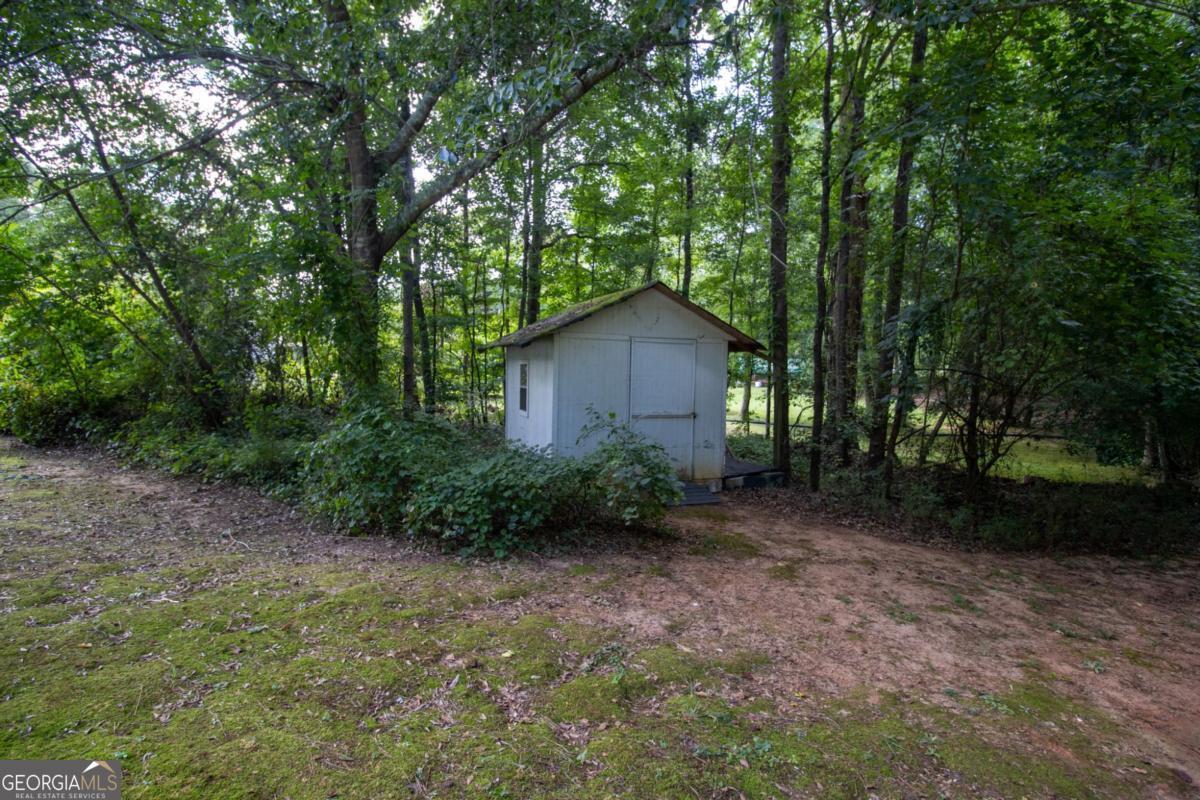 145 Deer Ridge Court Mcdonough GA 30252