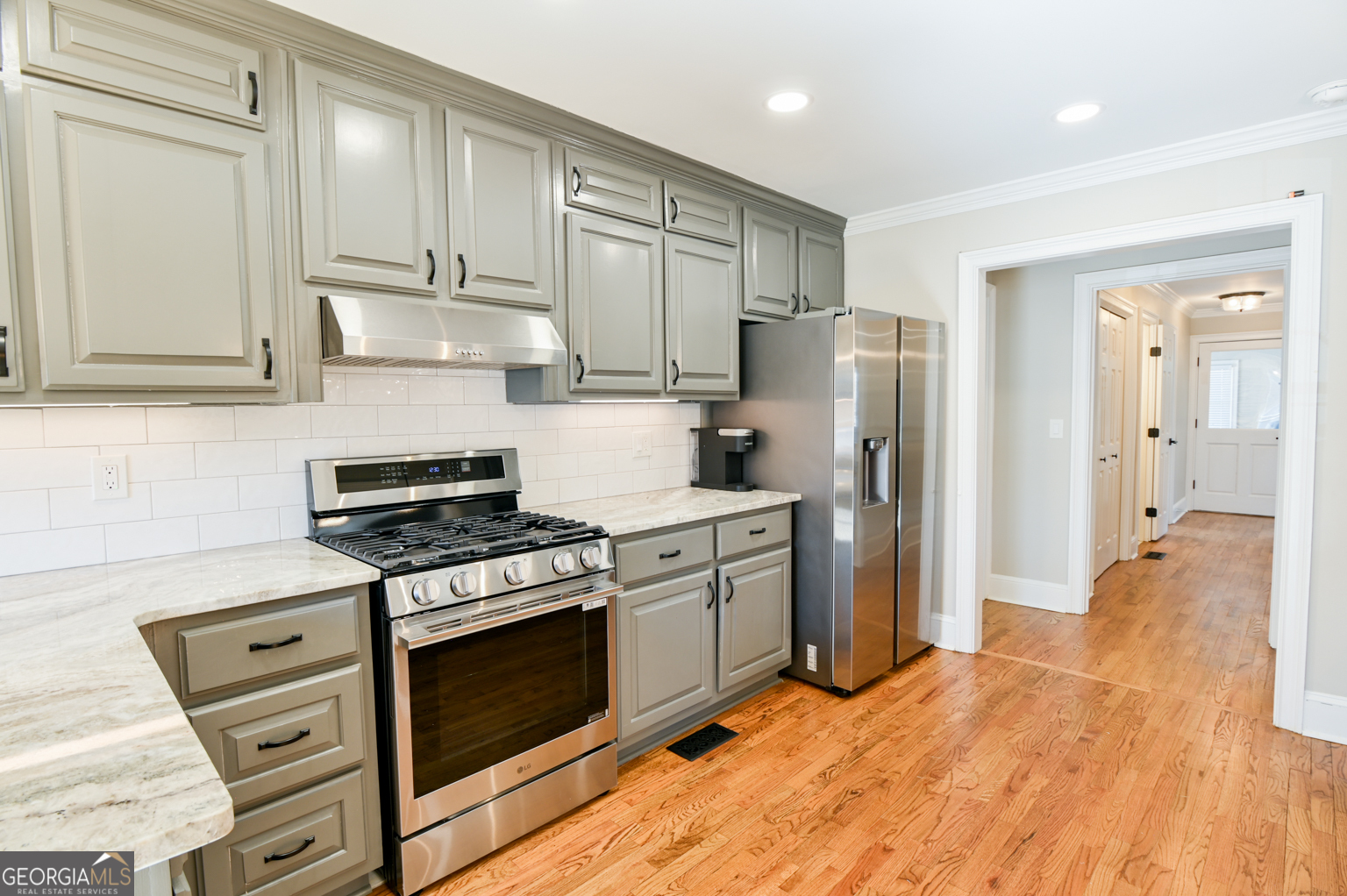 1431 Brandy Shoals Drive SE Conyers GA 30013