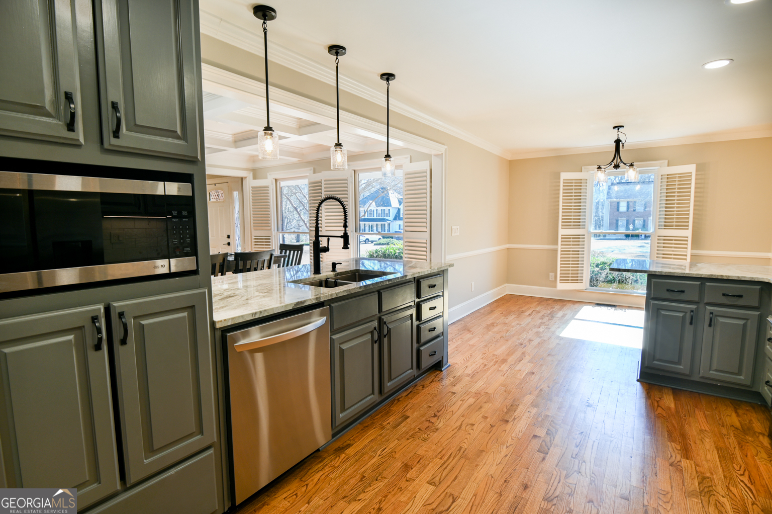 1431 Brandy Shoals Drive SE Conyers GA 30013