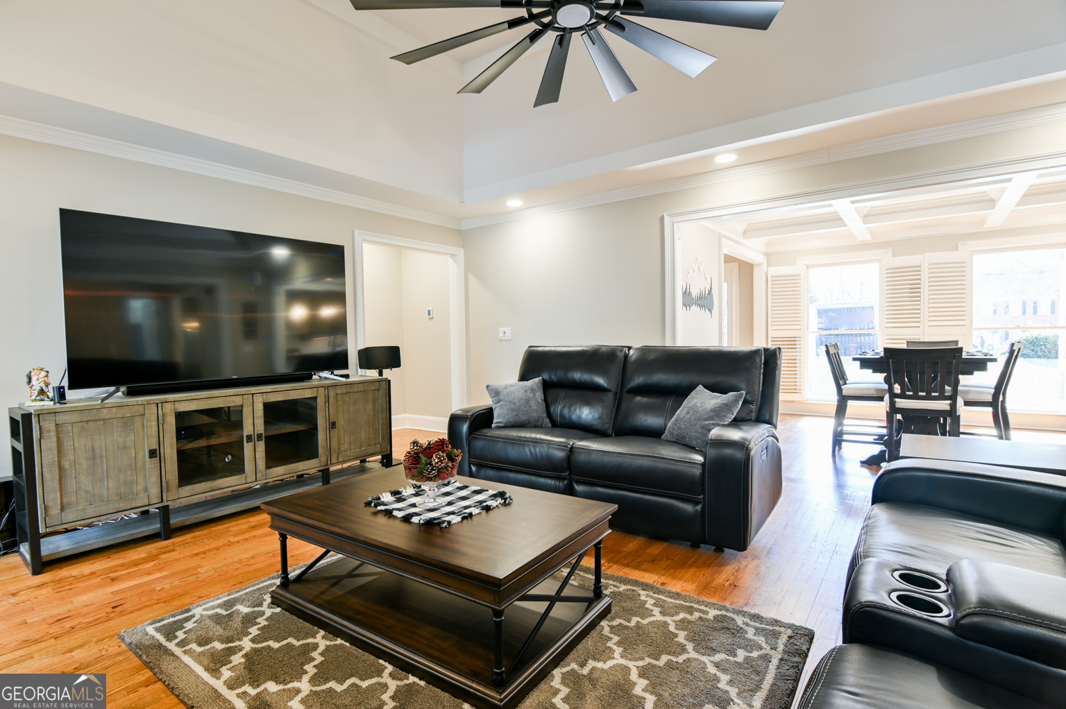 1431 Brandy Shoals Drive SE Conyers GA 30013