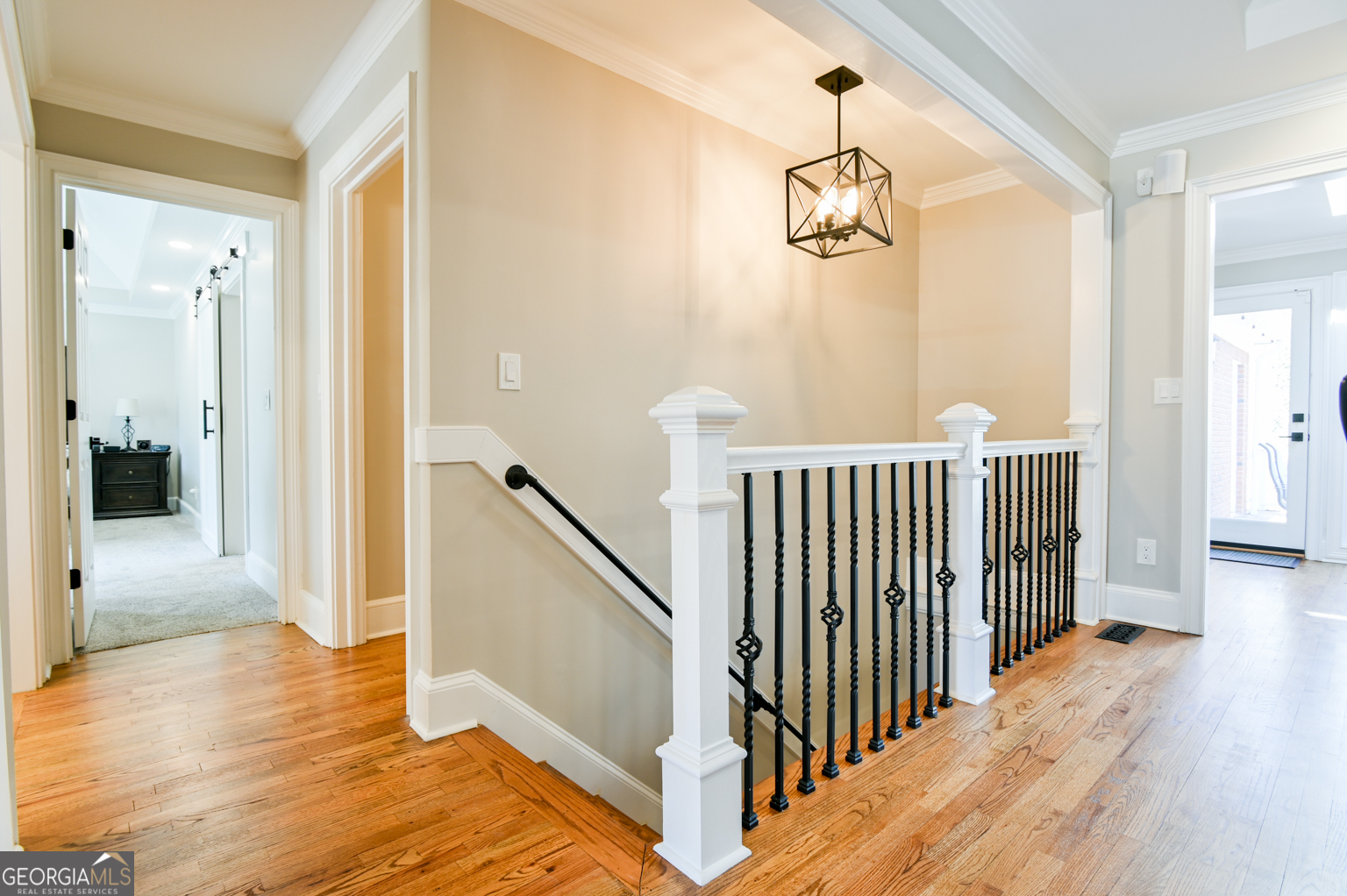 1431 Brandy Shoals Drive SE Conyers GA 30013