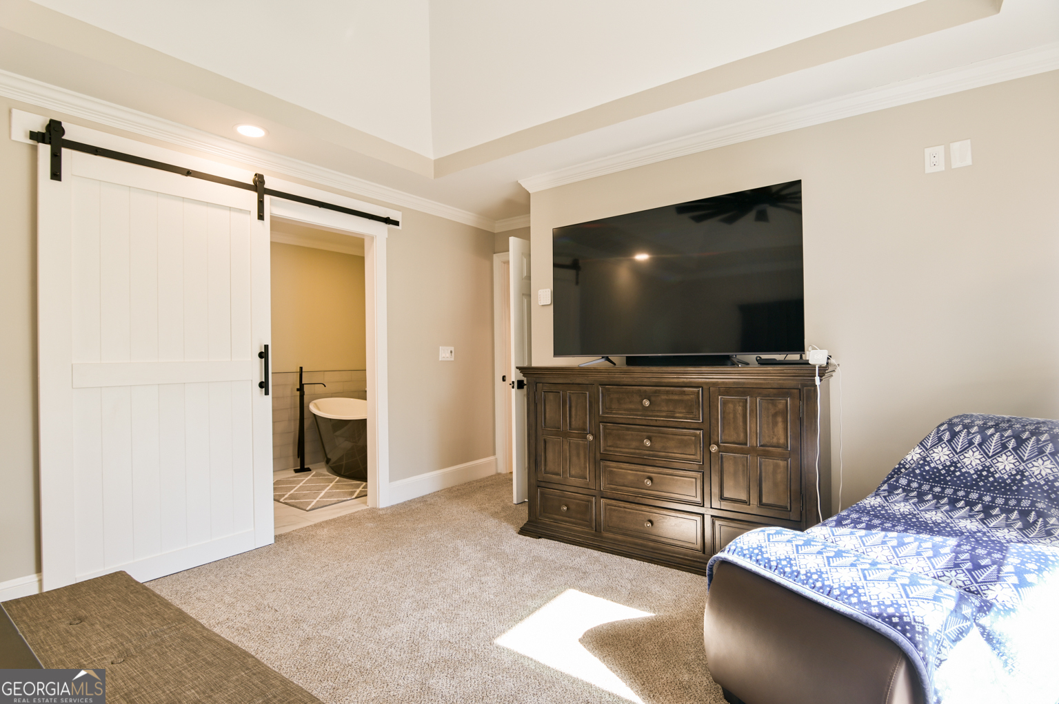 1431 Brandy Shoals Drive SE Conyers GA 30013