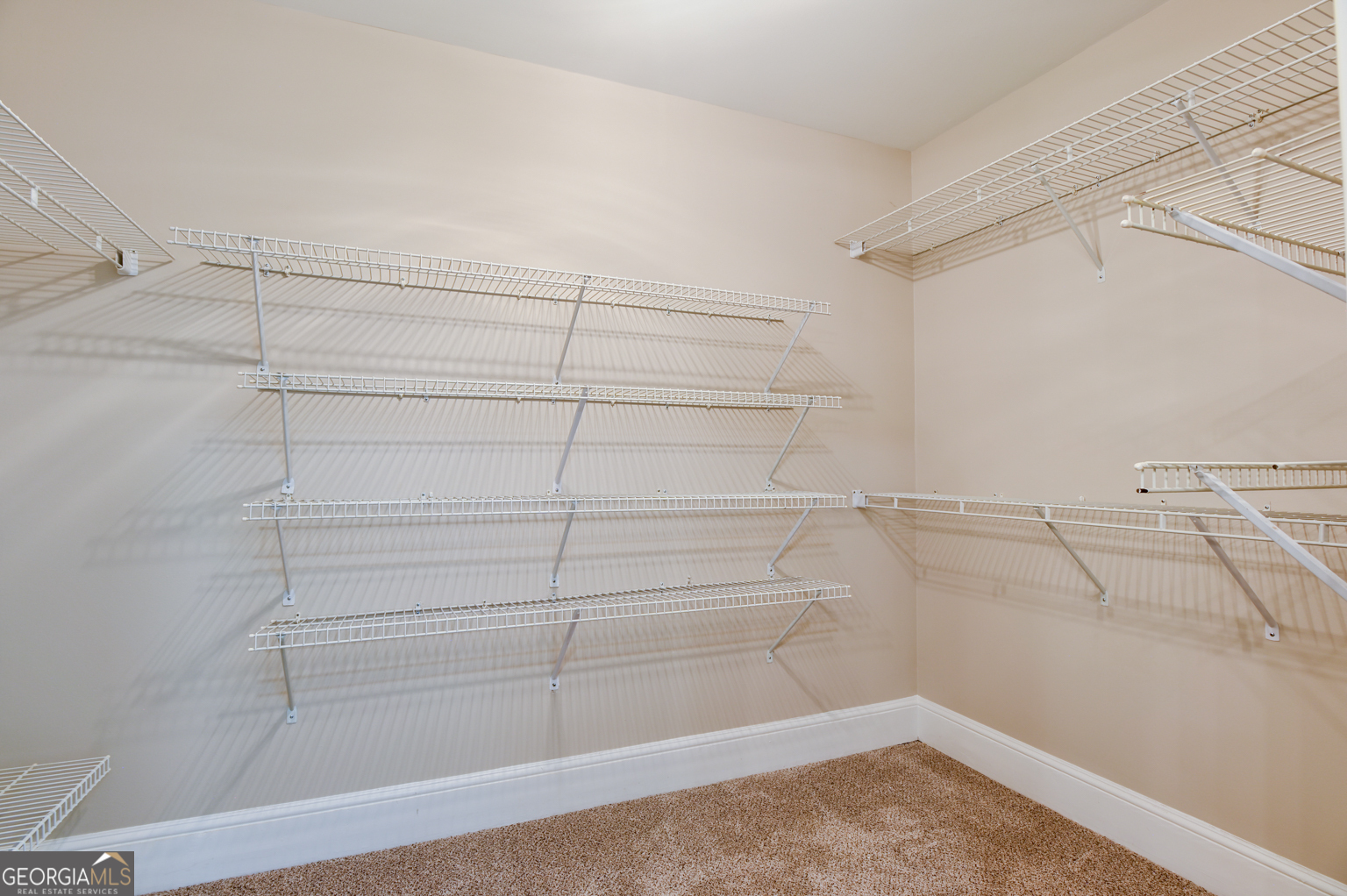 1431 Brandy Shoals Drive SE Conyers GA 30013