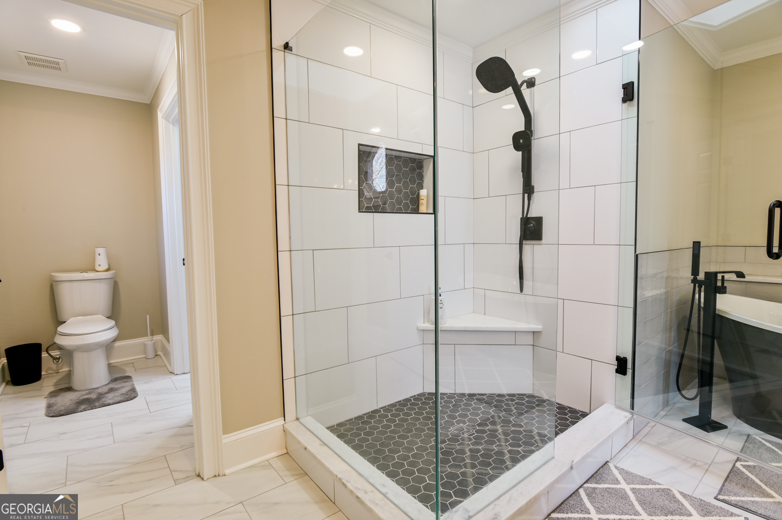 1431 Brandy Shoals Drive SE Conyers GA 30013