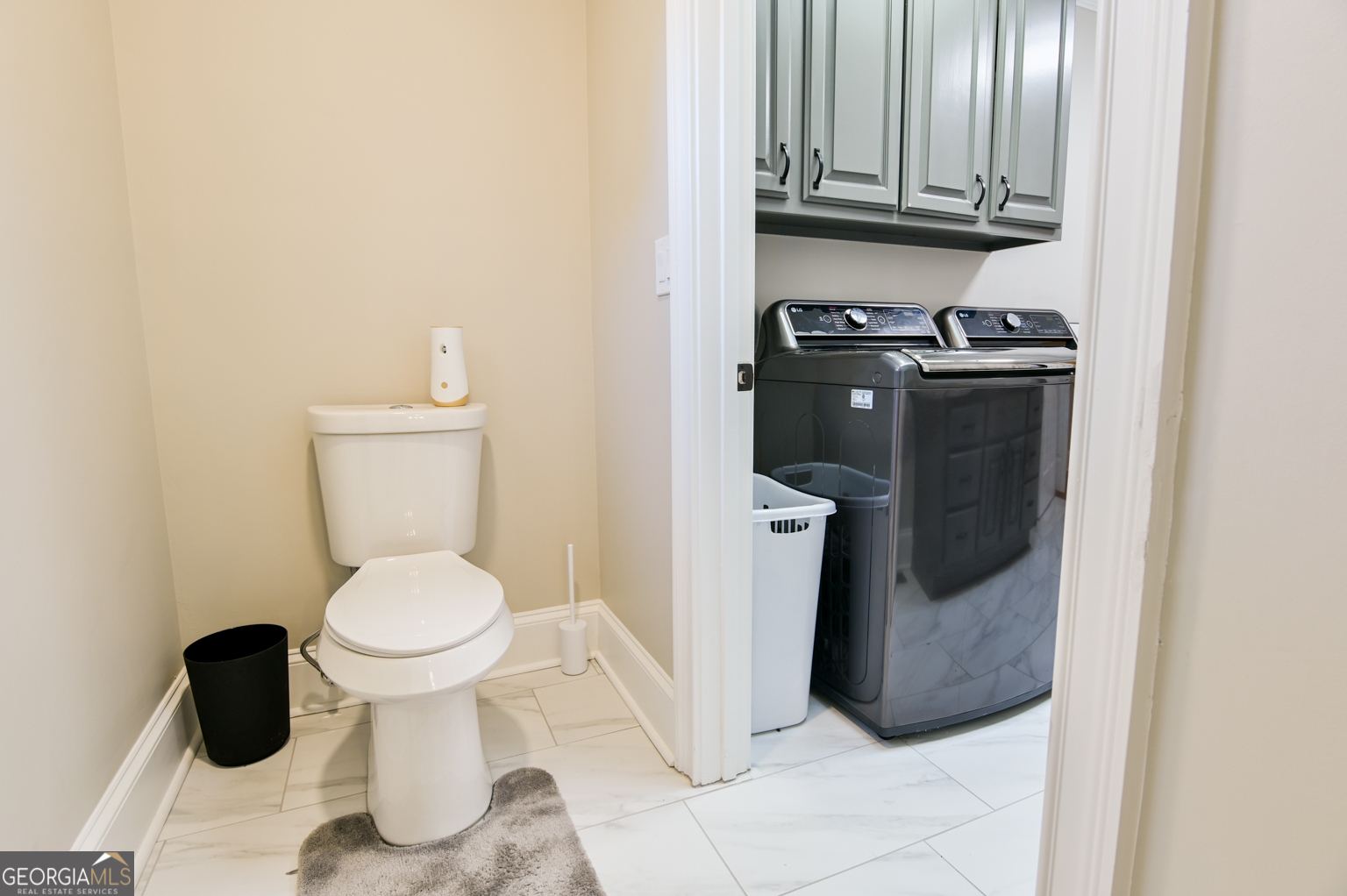 1431 Brandy Shoals Drive SE Conyers GA 30013