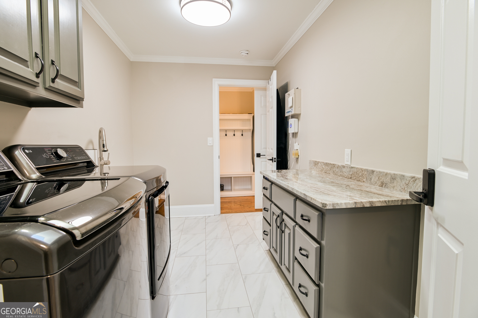 1431 Brandy Shoals Drive SE Conyers GA 30013