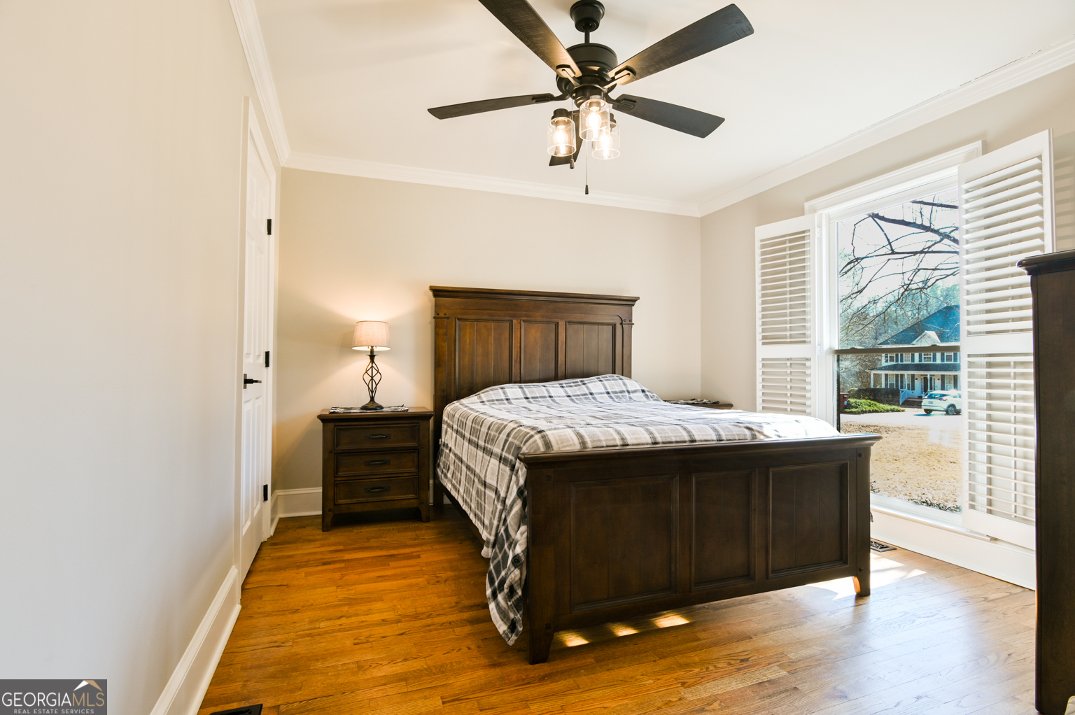 1431 Brandy Shoals Drive SE Conyers GA 30013