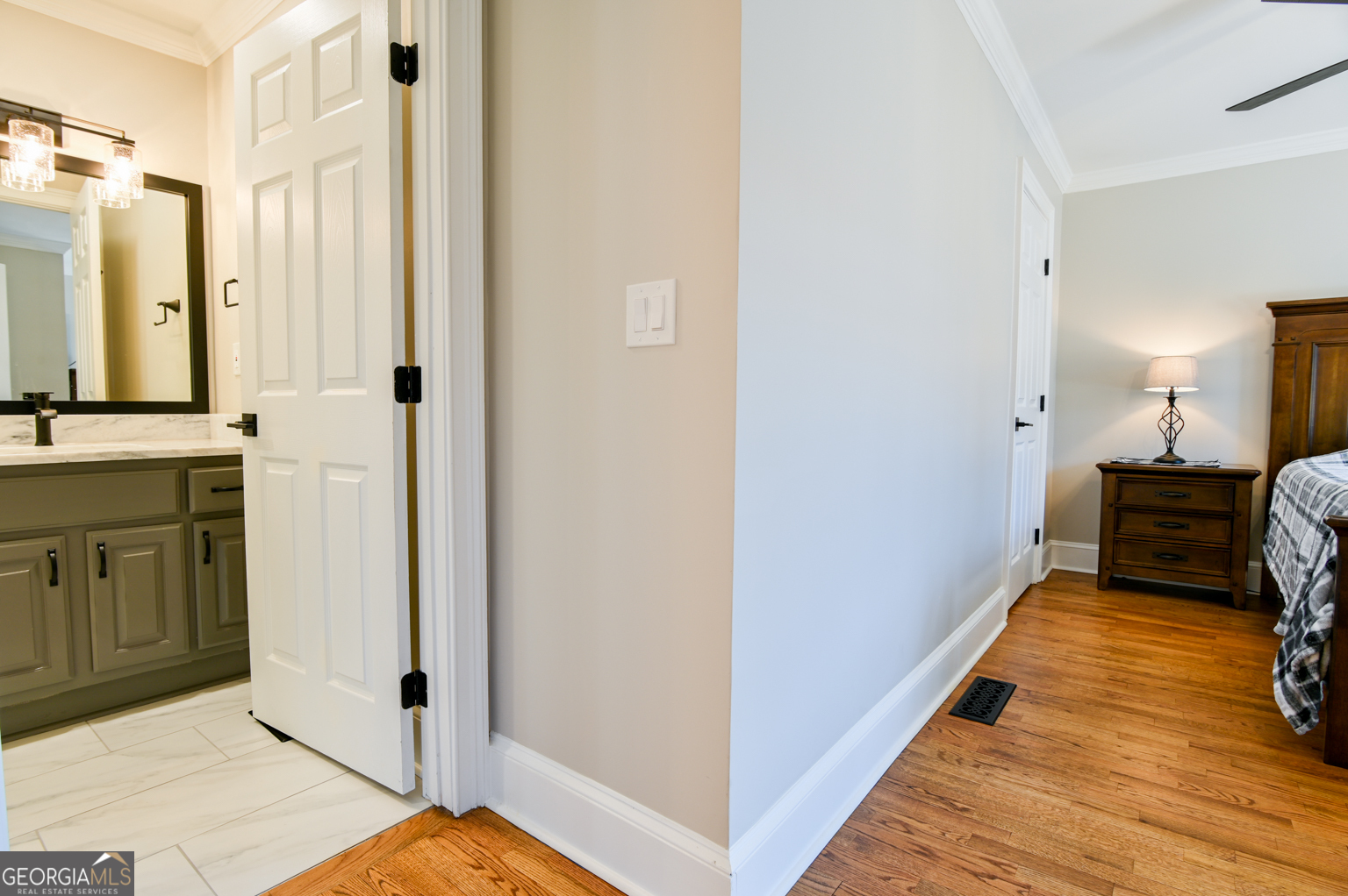 1431 Brandy Shoals Drive SE Conyers GA 30013