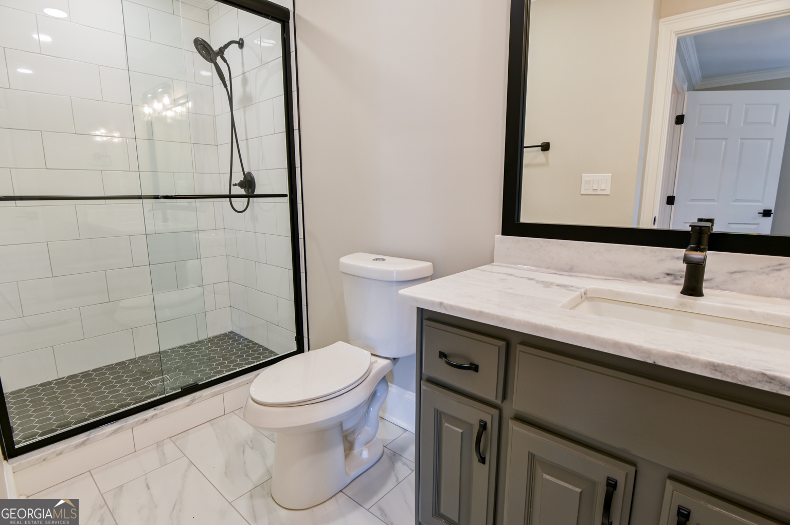 1431 Brandy Shoals Drive SE Conyers GA 30013