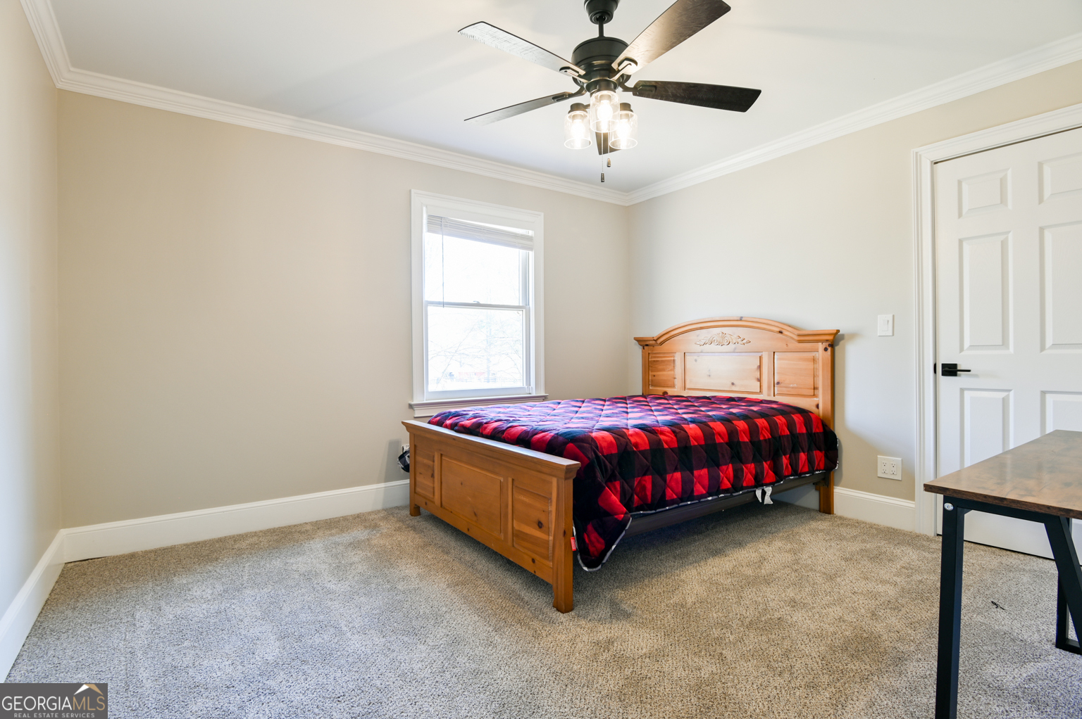 1431 Brandy Shoals Drive SE Conyers GA 30013