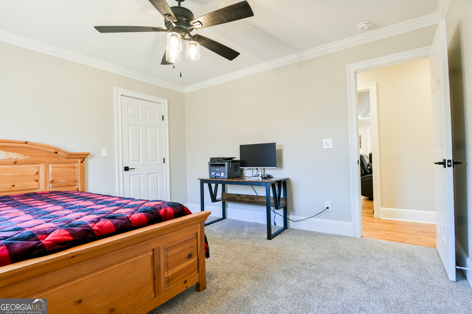 1431 Brandy Shoals Drive SE Conyers GA 30013