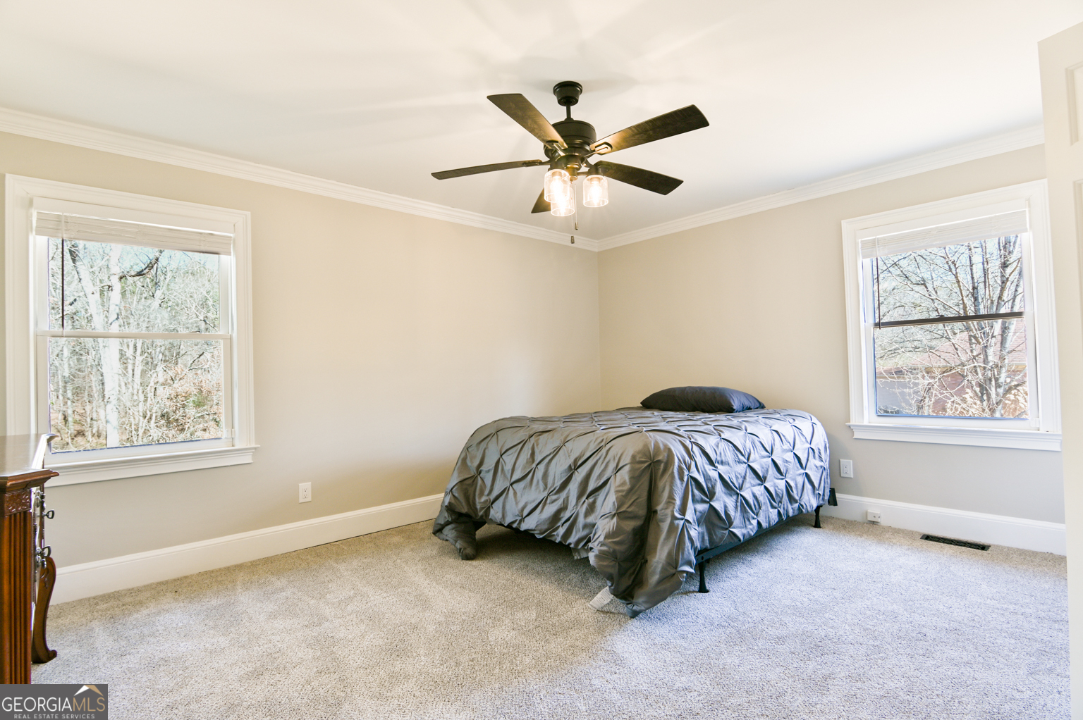 1431 Brandy Shoals Drive SE Conyers GA 30013