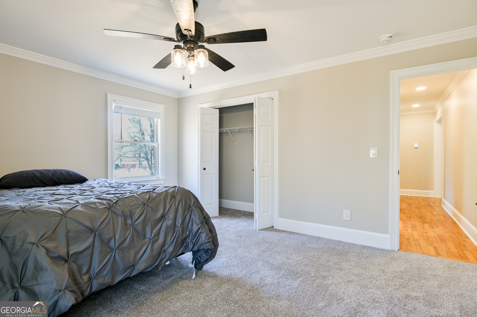 1431 Brandy Shoals Drive SE Conyers GA 30013