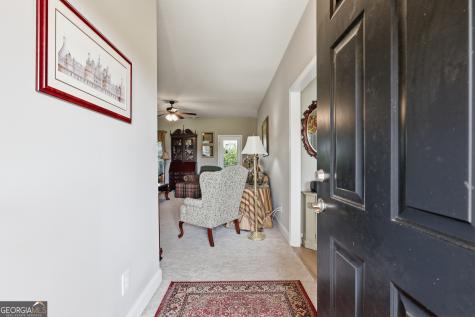 180 Mary Davidson Drive Cleveland GA 30528