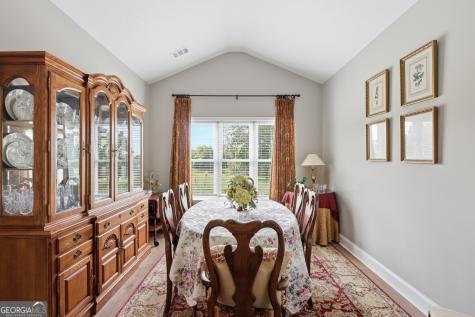 180 Mary Davidson Drive Cleveland GA 30528