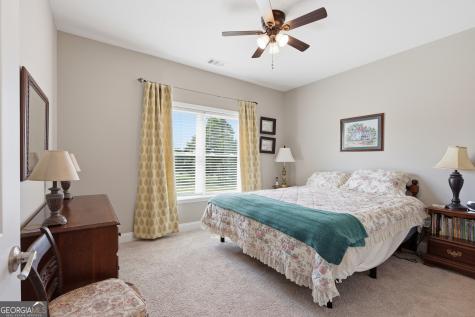 180 Mary Davidson Drive Cleveland GA 30528