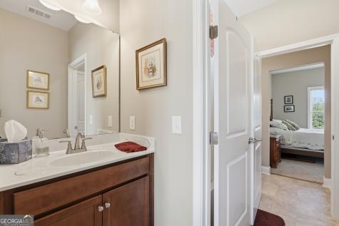 180 Mary Davidson Drive Cleveland GA 30528