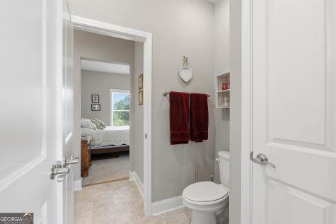 180 Mary Davidson Drive Cleveland GA 30528