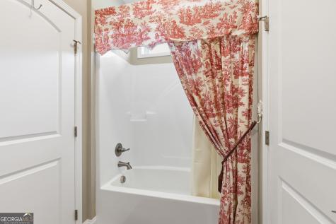 180 Mary Davidson Drive Cleveland GA 30528