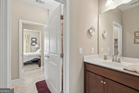 180 Mary Davidson Drive Cleveland GA 30528