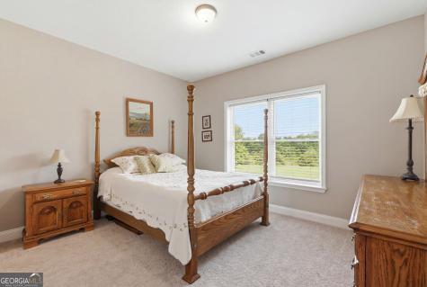 180 Mary Davidson Drive Cleveland GA 30528