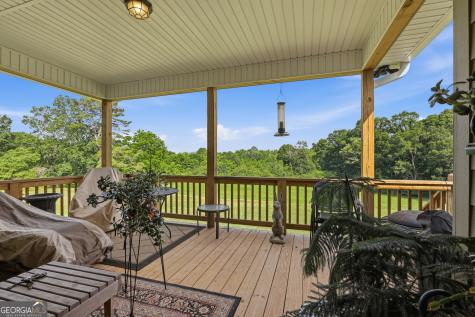 180 Mary Davidson Drive Cleveland GA 30528