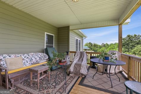 180 Mary Davidson Drive Cleveland GA 30528