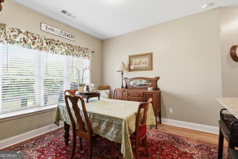 180 Mary Davidson Drive Cleveland GA 30528