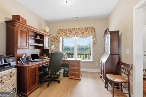 180 Mary Davidson Drive Cleveland GA 30528