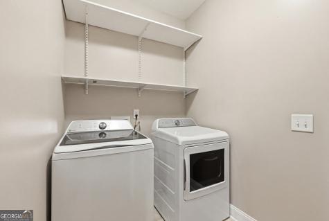 180 Mary Davidson Drive Cleveland GA 30528