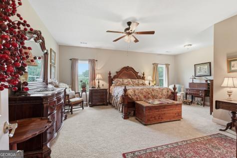 180 Mary Davidson Drive Cleveland GA 30528